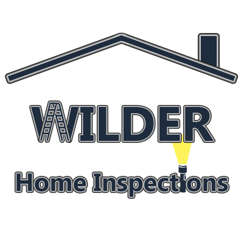 Wilder Home Inspections